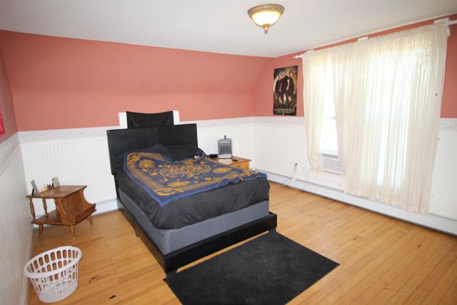 1150 E 7th Street, Delta, CO 81416