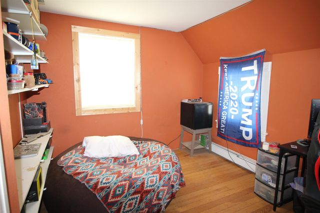 1150 E 7th Street, Delta, CO 81416