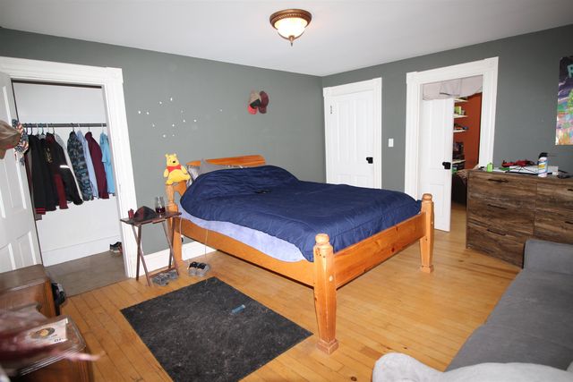 1150 E 7th Street, Delta, CO 81416