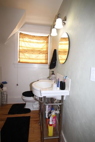 1150 E 7th Street, Delta, CO 81416