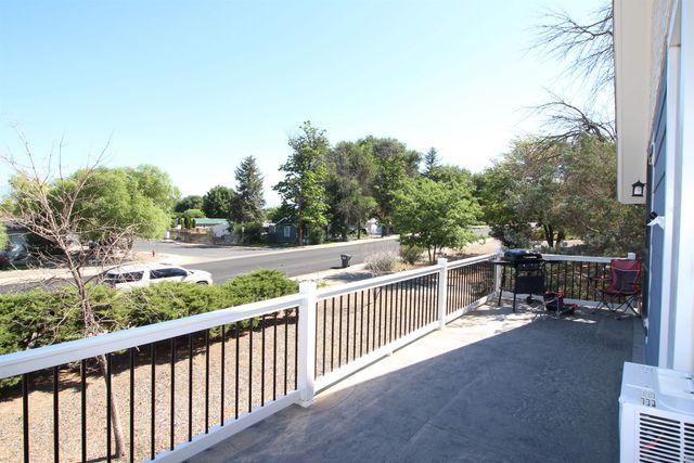 1150 E 7th Street, Delta, CO 81416