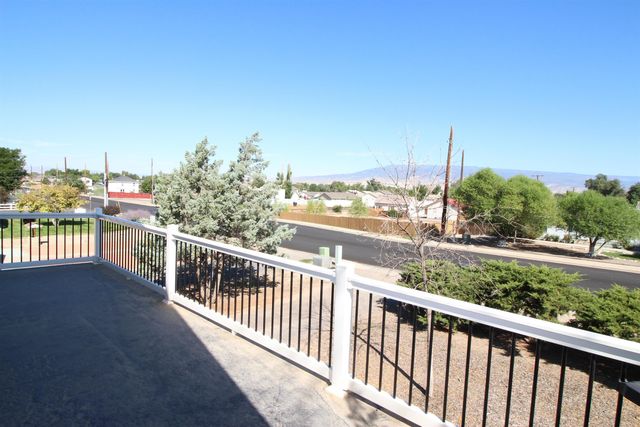 1150 E 7th Street, Delta, CO 81416