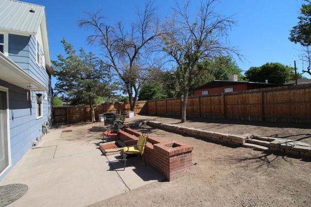 1150 E 7th Street, Delta, CO 81416