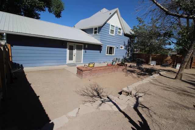 1150 E 7th Street, Delta, CO 81416