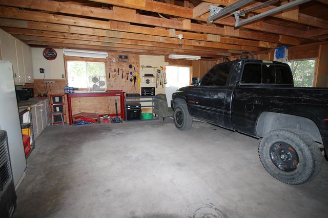 1150 E 7th Street, Delta, CO 81416