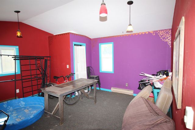 1150 E 7th Street, Delta, CO 81416