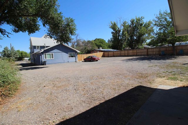1150 E 7th Street, Delta, CO 81416