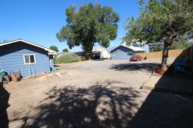 1150 E 7th Street, Delta, CO 81416