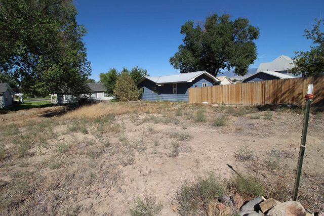 1150 E 7th Street, Delta, CO 81416