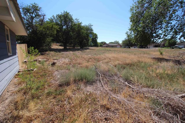 1150 E 7th Street, Delta, CO 81416