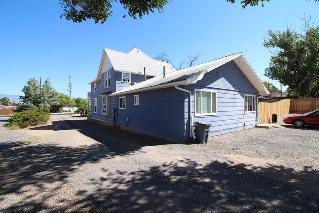 1150 E 7th Street, Delta, CO 81416