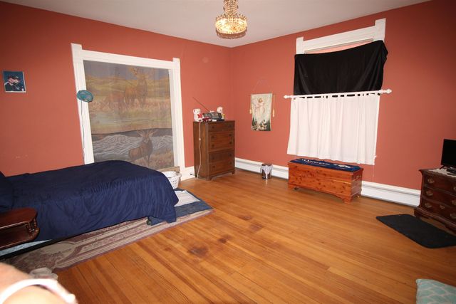 1150 E 7th Street, Delta, CO 81416