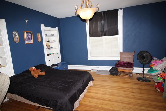 1150 E 7th Street, Delta, CO 81416