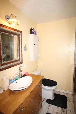 1150 E 7th Street, Delta, CO 81416