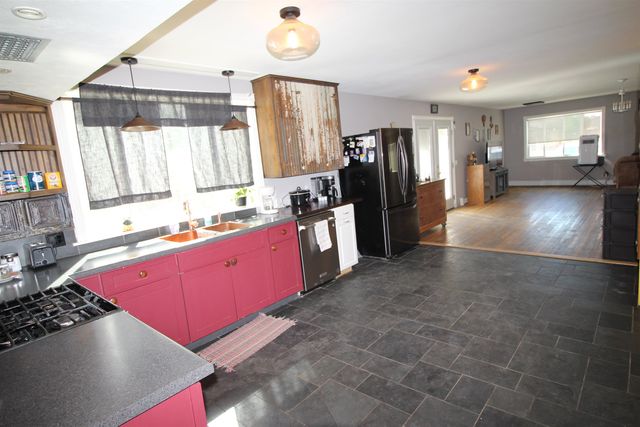 1150 E 7th Street, Delta, CO 81416