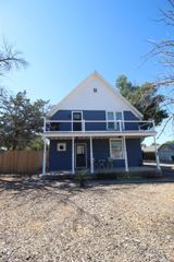 1150 E 7th Street, Delta, CO 81416