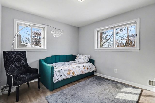 3659 Elira Lane, Waterford, MI 48328