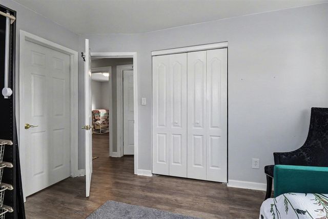 3659 Elira Lane, Waterford, MI 48328