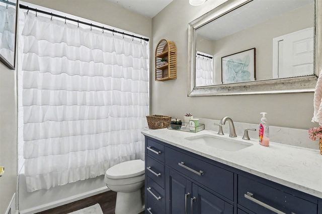 3659 Elira Lane, Waterford, MI 48328