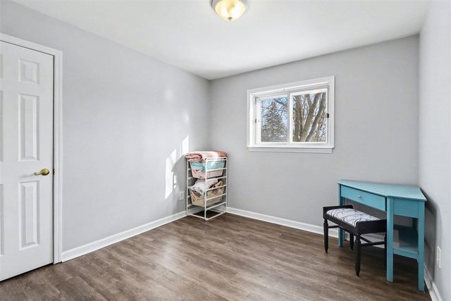 3659 Elira Lane, Waterford, MI 48328