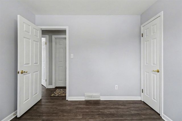 3659 Elira Lane, Waterford, MI 48328