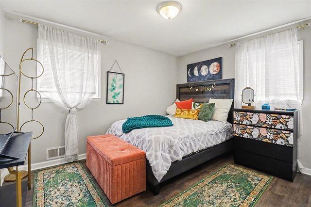 3659 Elira Lane, Waterford, MI 48328