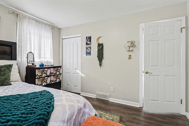 3659 Elira Lane, Waterford, MI 48328