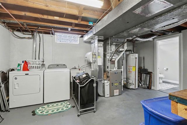 3659 Elira Lane, Waterford, MI 48328