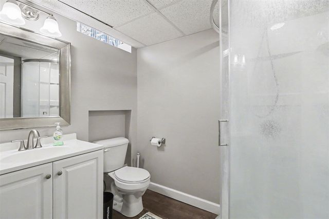 3659 Elira Lane, Waterford, MI 48328