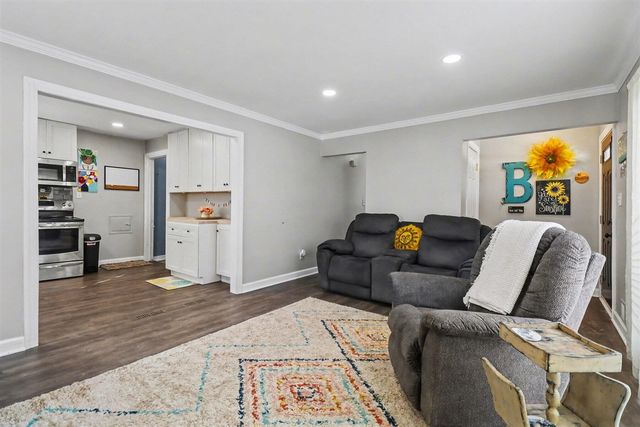 3659 Elira Lane, Waterford, MI 48328