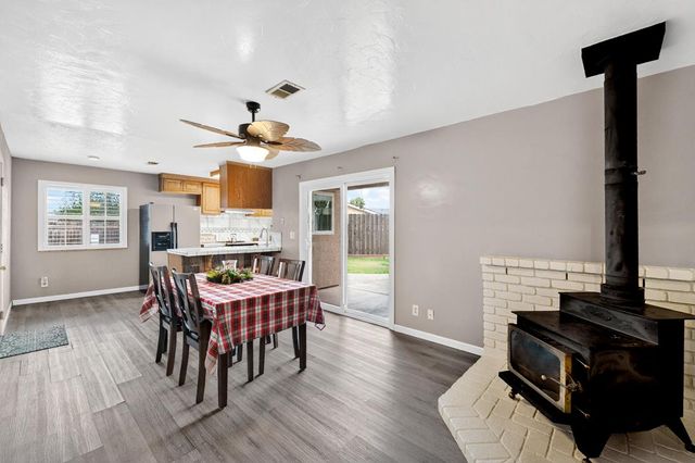 1260 Heather Glen Circle, Hollister, CA 95023