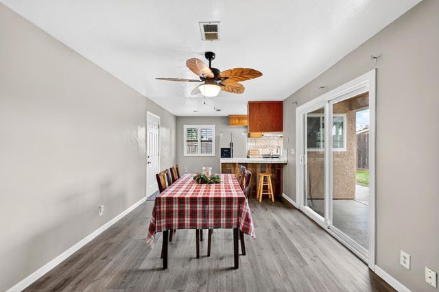 1260 Heather Glen Circle, Hollister, CA 95023