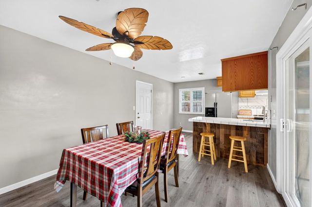 1260 Heather Glen Circle, Hollister, CA 95023