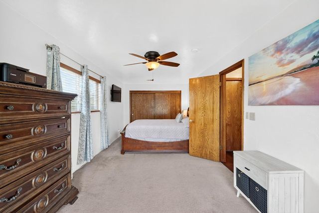 1260 Heather Glen Circle, Hollister, CA 95023