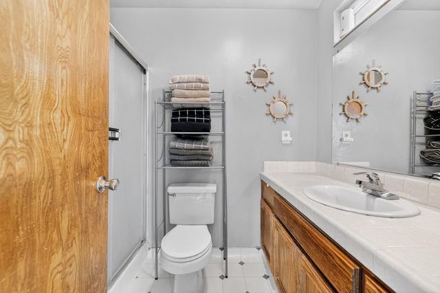 1260 Heather Glen Circle, Hollister, CA 95023