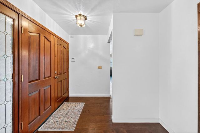 1260 Heather Glen Circle, Hollister, CA 95023