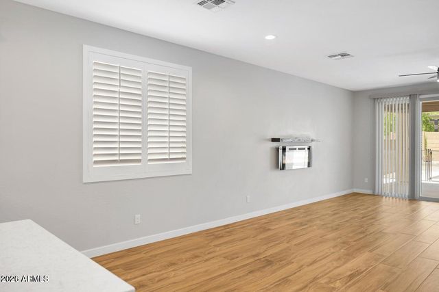 16658 W MESCAL Street, Surprise, AZ 85388