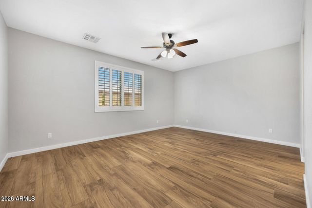 16658 W MESCAL Street, Surprise, AZ 85388