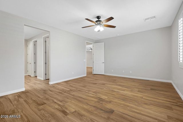 16658 W MESCAL Street, Surprise, AZ 85388