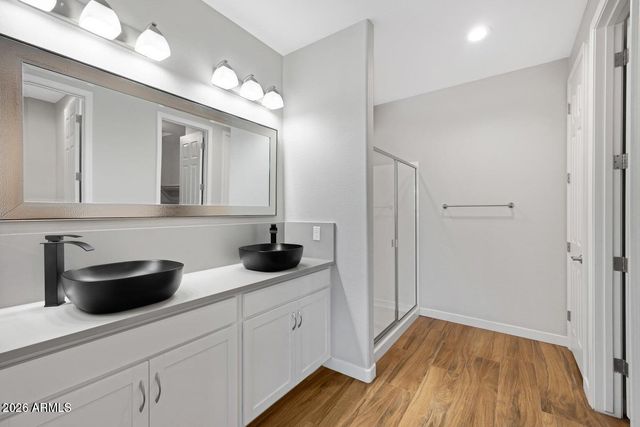 16658 W MESCAL Street, Surprise, AZ 85388