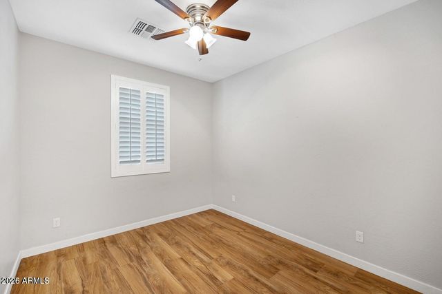 16658 W MESCAL Street, Surprise, AZ 85388