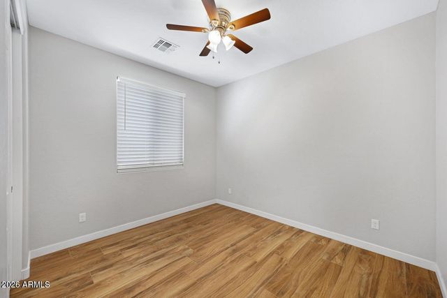 16658 W MESCAL Street, Surprise, AZ 85388