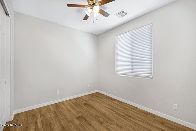 16658 W MESCAL Street, Surprise, AZ 85388