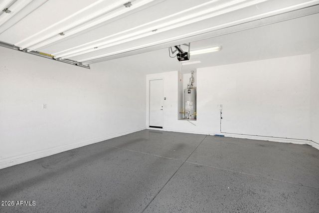 16658 W MESCAL Street, Surprise, AZ 85388