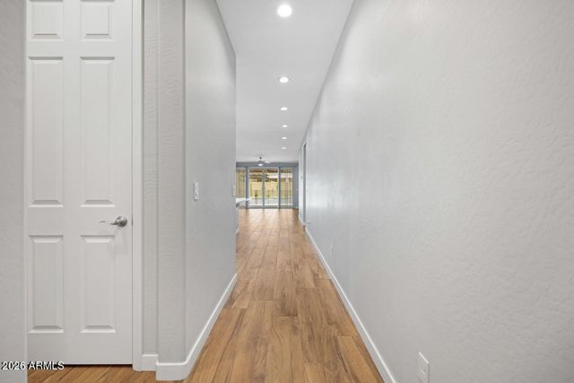 16658 W MESCAL Street, Surprise, AZ 85388