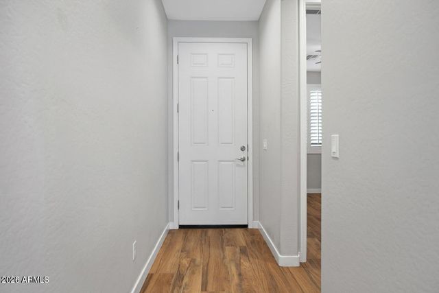 16658 W MESCAL Street, Surprise, AZ 85388