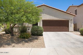 16658 W MESCAL Street, Surprise, AZ 85388