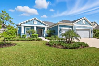 13939 OLD CREEK COURT, Parrish, FL 34219