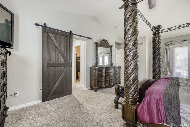 16939 E 106th Way, Commerce City, CO 80022