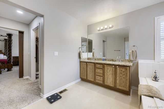 16939 E 106th Way, Commerce City, CO 80022